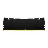 Operatīvā atmiņa Kingston Technology FURY 16GB 4266MT/s DDR4 Kit of 2 (KF442C19RB2K2/16)