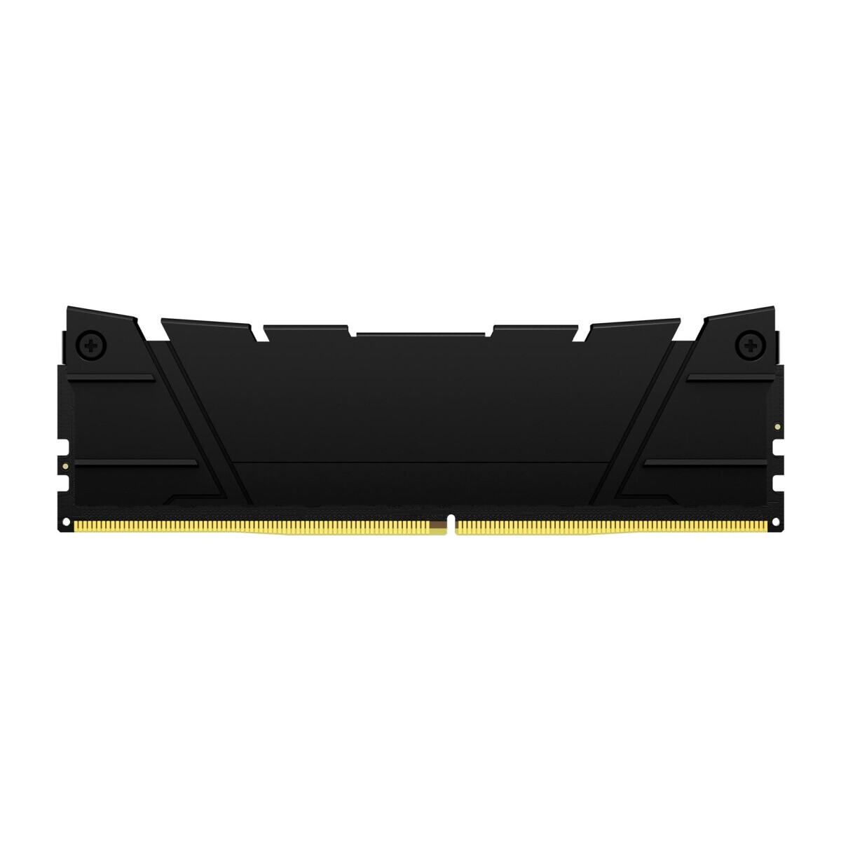 Operatīvā atmiņa Kingston Technology FURY 16GB 4266MT/s DDR4 Kit of 2 (KF442C19RB2K2/16) - foto 4