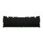 Operatīvā atmiņa Kingston Technology FURY 16GB 4266MT/s DDR4 Kit of 2 (KF442C19RB2K2/16) - foto 4