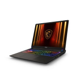 Portatīvais dators MSI Vector 16 HX AI A2XWHG-256PL Intel Core Ultra 7 255HX (A2XWHG-256PL)