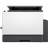 Hewlett Packard OFFICEJET PRO 9130B Grey (4U561B629)