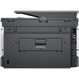 Hewlett Packard OFFICEJET PRO 9130B Grey (4U561B629)
