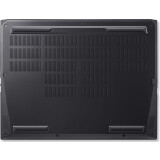 Ordinateur portable Acer Nitro 16S AMD Ryzen AI 9 365 Black (NH.QXLEG.003)