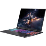 Ordinateur portable Acer Nitro 16S AMD Ryzen AI 9 365 Black (NH.QXLEG.003)