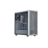 Boitiers PC Cooler Master Elite 502 Lite White (E502L-WGNN-S00)
