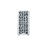 Boitiers PC Cooler Master Elite 502 Lite White (E502L-WGNN-S00)