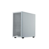 Boitiers PC Cooler Master Elite 502 Lite White (E502L-WGNN-S00)