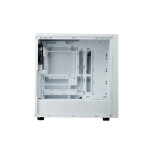 Boitiers PC Cooler Master Elite 502 Lite White (E502L-WGNN-S00)