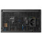 Bloc dalimentation Gamdias Helios M2 750W Black (16220-04800-10000-G) - photo 3