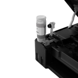 Canon PIXMA G650 Black (4620C006)