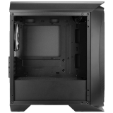 Boitiers PC AeroCool Aero One Mini Frost Mini-Tower Black (ACCS-PB18043.11)