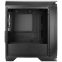 Boitiers PC AeroCool Aero One Mini Frost Mini-Tower Black (ACCS-PB18043.11) - photo 5