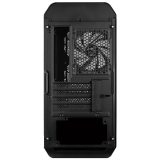 Boitiers PC AeroCool Aero One Mini Frost Mini-Tower Black (ACCS-PB18043.11)
