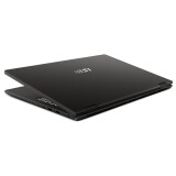 Portatīvais dators MSI VenturePro A16 AI+ A3HWEG-003DE AMD Ryzen AI 7 350 Solid Gray (00261L-003)