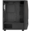 Datoru korpuss AeroCool Scape V3 Mid‑Tower Black (ACCM-PV36133.11) - foto 5