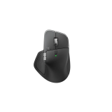 Souris Logitech MX Master 4 for Business GRAPHITE (910-007617)