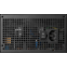Bloc dalimentation Gamdias Helios M2 850W Black (16220-04900-10000-G) - photo 3