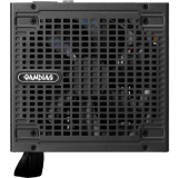 Bloc dalimentation Gamdias Helios M2 850W Black (16220-04900-10000-G)