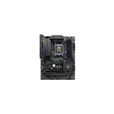 Pamatplate MSI MAG B850 Tomahawk Wifi Black (7E53-001R)