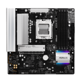 Carte mère ASRock A620AM Pro Race Sport AM5 Micro ATX (90-MXBSV-A0UAYZ)