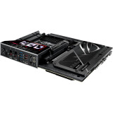 Carte mère Asus Z890 ROG MAXIMUS HERO BTF Black (90MB1KG0-M0EAY0)