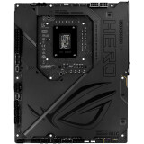 Carte mère Asus Z890 ROG MAXIMUS HERO BTF Black (90MB1KG0-M0EAY0)