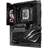 Carte mère Asus Z890 ROG MAXIMUS HERO BTF Black (90MB1KG0-M0EAY0)