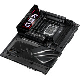Carte mère Asus Z890 ROG MAXIMUS HERO BTF Black (90MB1KG0-M0EAY0)