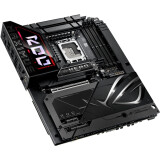 Carte mère Asus Z890 ROG MAXIMUS HERO BTF Black (90MB1KG0-M0EAY0)