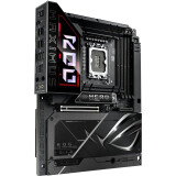 Carte mère Asus Z890 ROG MAXIMUS HERO BTF Black (90MB1KG0-M0EAY0)