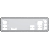 Pamatplate Asus H610 PRIME H610M-K D4 ARGB Black (90MB1HN0-M0EAY0)