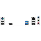 Pamatplate Asus H610 PRIME H610M-K D4 ARGB Black (90MB1HN0-M0EAY0)