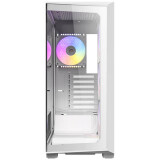 Datoru korpuss Antec Constellation C3 White (0-761345-10032-8)