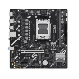 Pamatplate Asus B850 PRIME B850M-F Black (90MB1N90-M0EAY0)