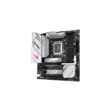 Pamatplate Asus B760 ROG STRIX B760-G GAMING WIFI Black (90MB1EQ0-M1EAY0)