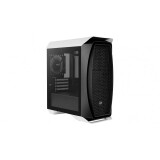 Boitiers PC AeroCool Aero One Mini White (ACCS-PB18013.21)