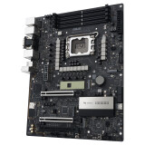 Carte mère Asus Z890 Pro WS Z890-ACE SE Black (90MB1JC0-M0EAY0)