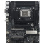 Pamatplate Asus Z890 Pro WS Z890-ACE SE Black (90MB1JC0-M0EAY0) - foto 2