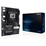 Carte mère Asus Z890 Pro WS Z890-ACE SE Black (90MB1JC0-M0EAY0)