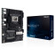 Pamatplate Asus Z890 Pro WS Z890-ACE SE Black (90MB1JC0-M0EAY0) - foto 3