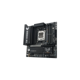 Pamatplate ASUS B850 TUF GAMING B850M-PLUSII BLACK (90MB1MT0-M0EAY0)