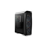 Boitiers PC AeroCool Aero One Eclipse White (ACCM - PB17143.21)