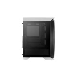 Boitiers PC AeroCool Aero One Eclipse White (ACCM - PB17143.21)