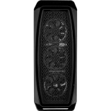 Boitiers PC AeroCool Aero One Mini Eclipse Black (ACCS-PB18143.11)