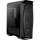 Boitiers PC AeroCool Aero One Mini Eclipse Black (ACCS-PB18143.11)
