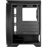 Boitiers PC AeroCool Aero One Mini Eclipse Black (ACCS-PB18143.11)
