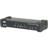 Commutateur KVM ATEN CS1924M