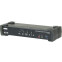 Commutateur KVM ATEN CS1924M