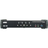 Commutateur KVM ATEN CS1924M