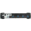 Commutateur KVM ATEN CS1924M - Foto 3